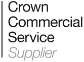 UK Government Crown Commercial Service