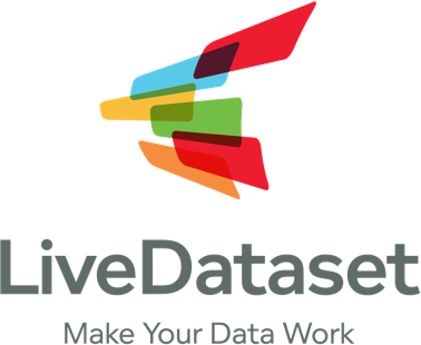 LiveDataset